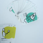 Dynamiser l'apprentissage coopératif